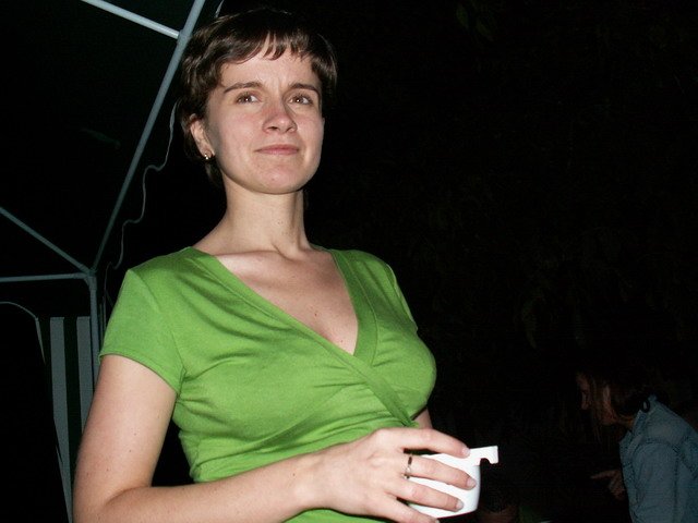 Photograph
