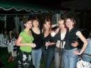 Photo Number 14