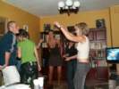 Photo Number 36