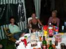 Photo Number 6
