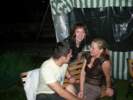 Photo Number 7