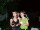 Photo Number 9