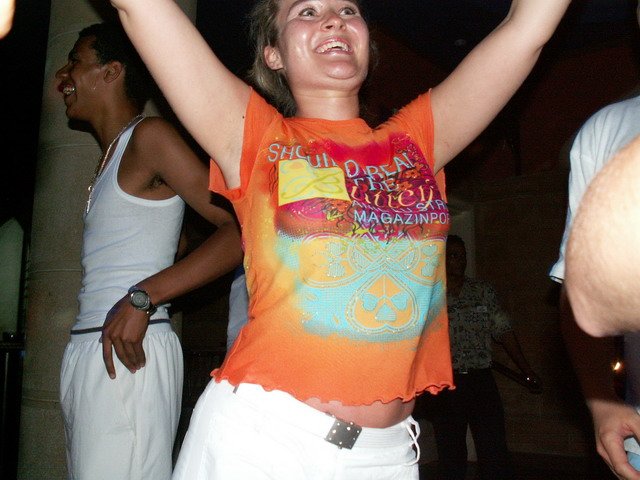 Photograph