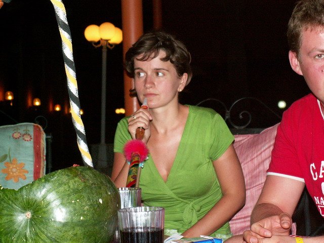 Photograph
