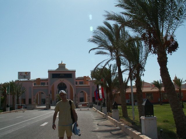 Photograph
