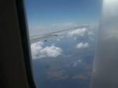 Photo Number 5