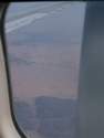 Photo Number 8