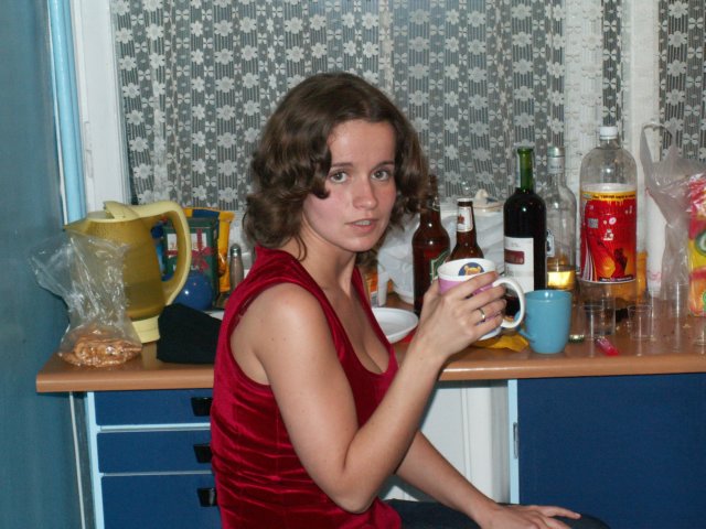 Photograph
