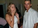 Photo Number 108
