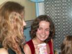 Photo Number 13