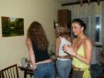 Photo Number 5