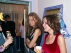 Photo Number 8
