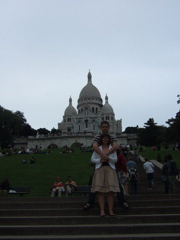 photo.jpg
