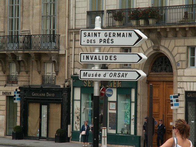 photo16.jpg