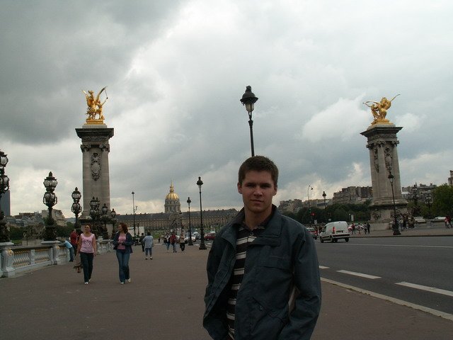 photo22.jpg