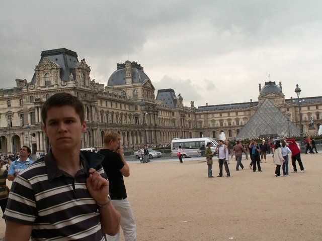 photo26.jpg