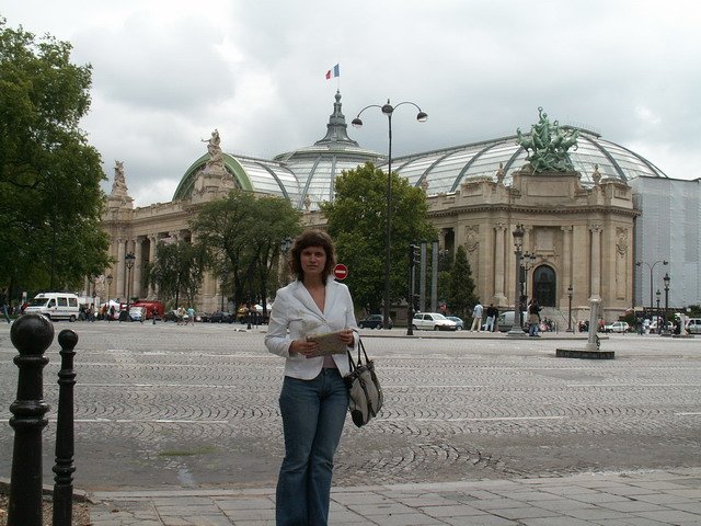 photo31.jpg