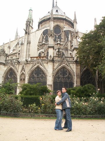 photo40.jpg