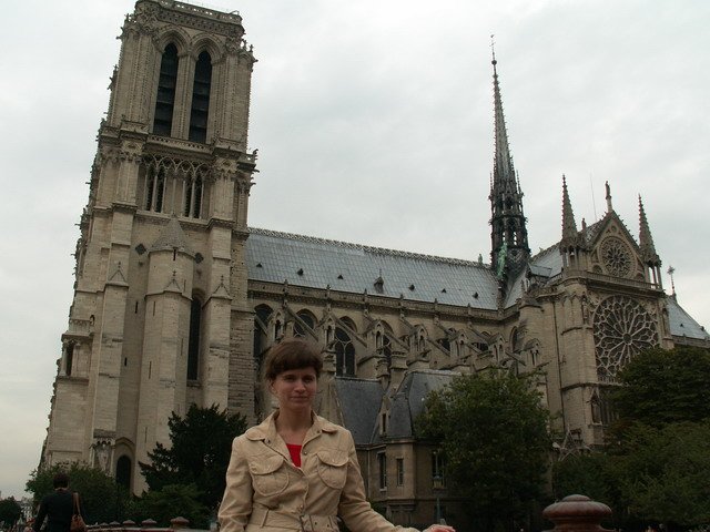 photo42.jpg