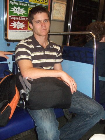 photo43.jpg