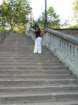 photo50_small.jpg