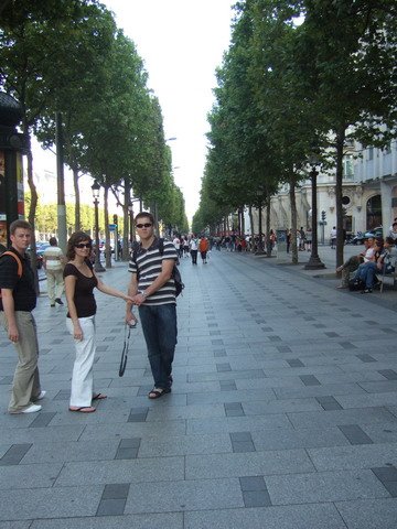 photo54.jpg