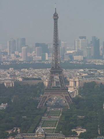 photo55.jpg