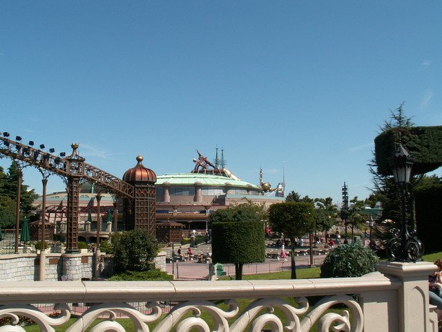 photo78.jpg
