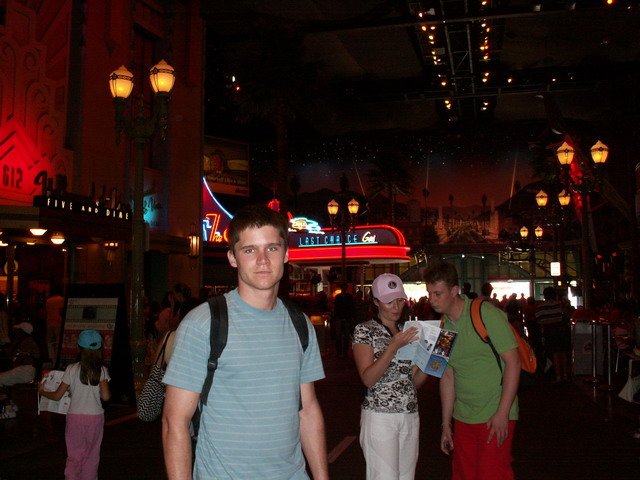 photo82.jpg