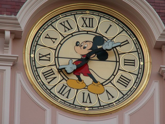 photo84.jpg