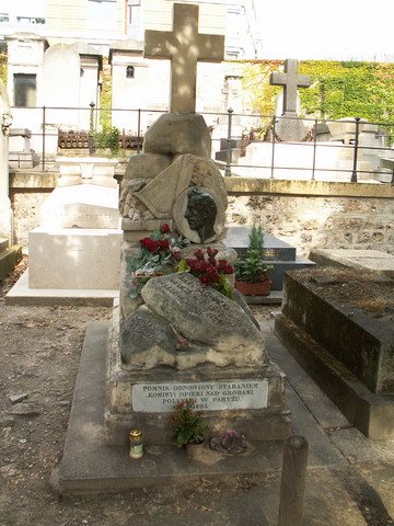 photo90.jpg