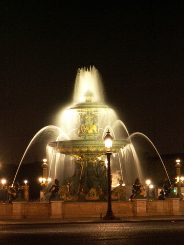 photo95.jpg