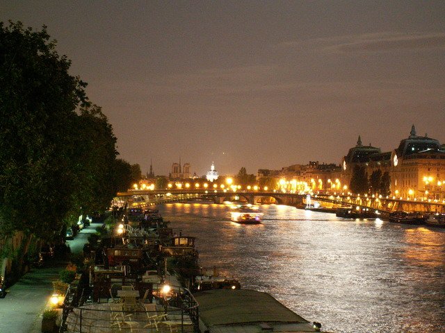 photo98.jpg