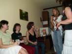 Photo Number 16