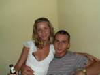 Photo Number 6