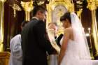 photo10_small.jpg