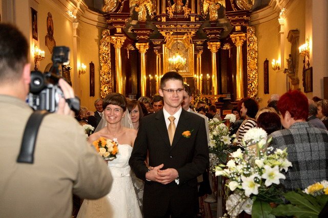 photo18.jpg