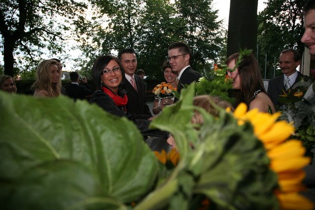 photo22.jpg