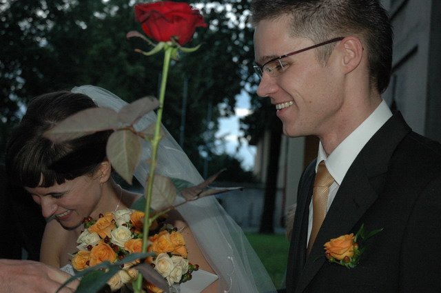 photo26.jpg