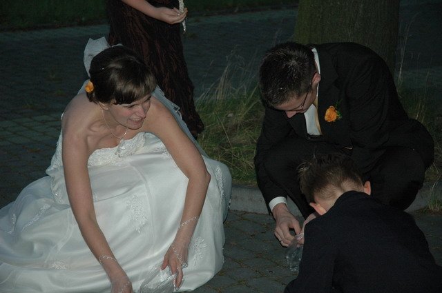photo31.jpg
