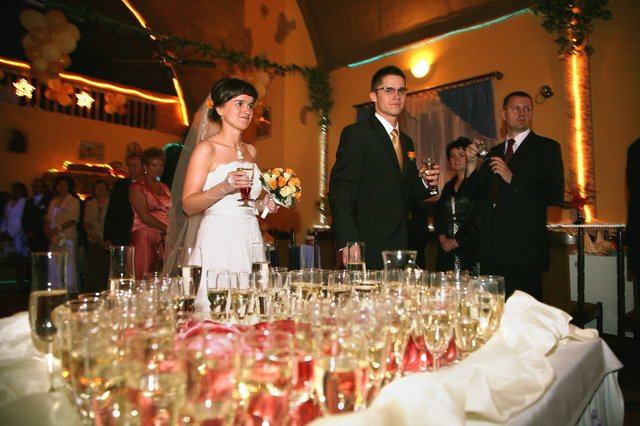 photo40.jpg
