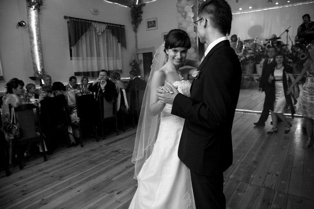 photo43.jpg