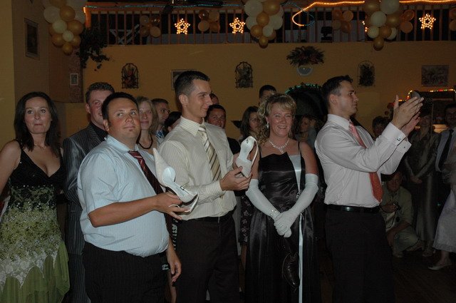 photo48.jpg