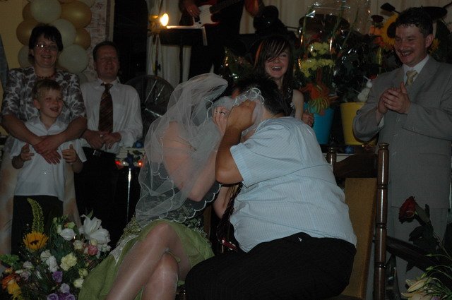 photo54.jpg