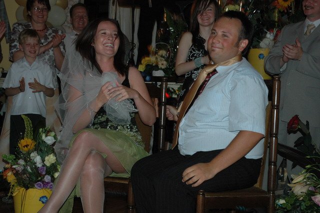 photo55.jpg