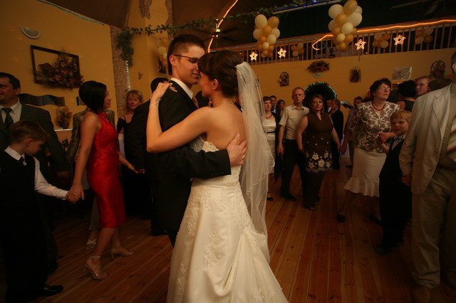 photo63.jpg