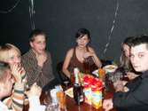 Photo Number 10