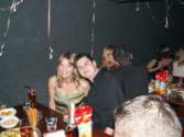 Photo Number 11