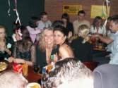 Photo Number 14
