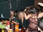 Photo Number 15